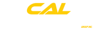 Cal Steel Group